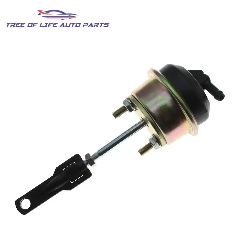 

Турбопривод GT1544S 700830-0003 454165-0001 7700107795 для RENAULT Espace Megane Laguna Scenic 1,9 dTi Engine F9Q F8Q