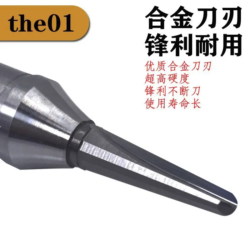 TCT circular arc grooving bending knife round bottom V-shaped integrated slotting trimming machine cutting engraving knife
