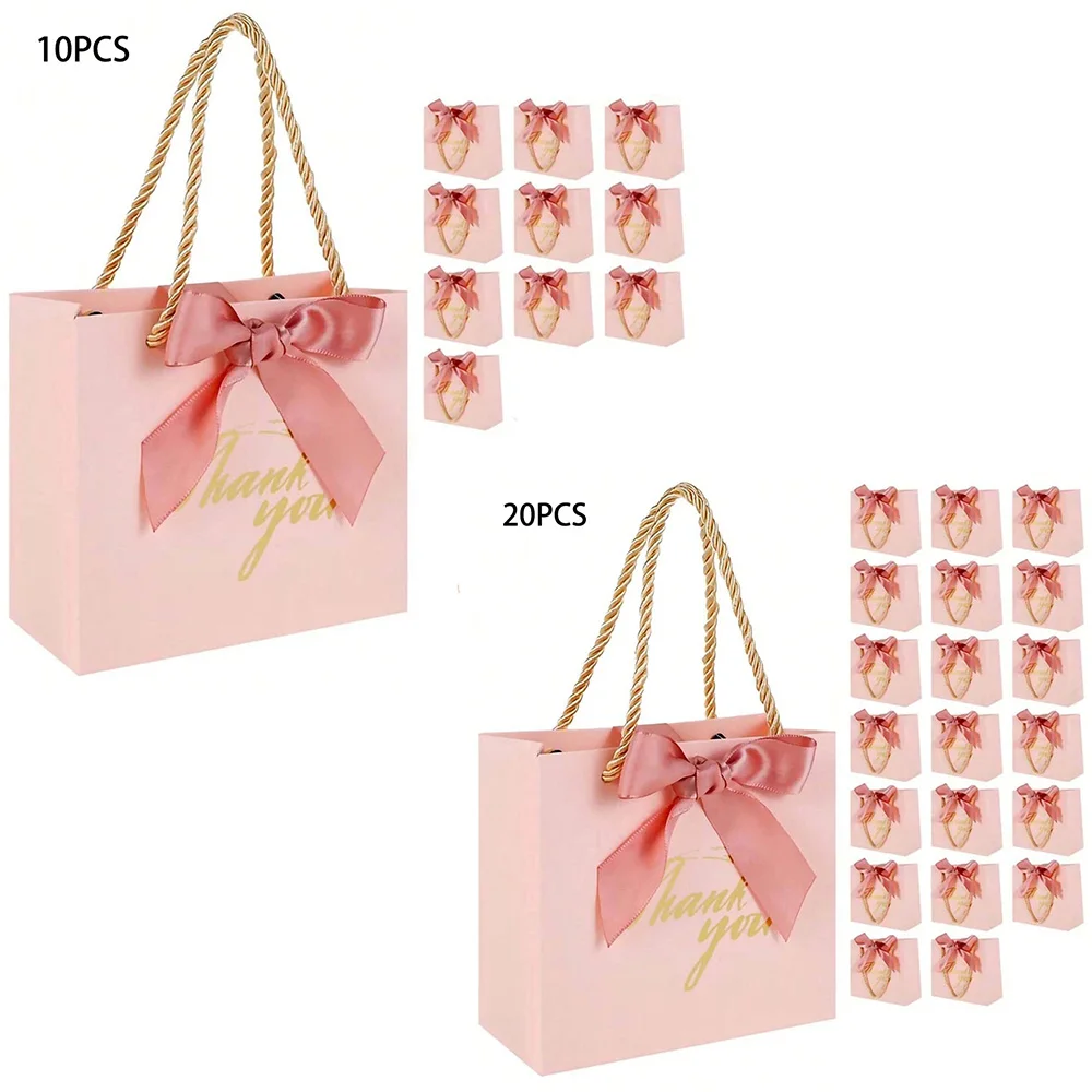 กล่องถุงซานตาขอบคุณขนาดเล็กสำหรับตกแต่งในของชำร่วยแต่งงานของตกแต่งในของตกแต่งสำหรับแขกผู้เข้าพักอุปกรณ์สำหรับงานเลี้ยงงานแต่งงานและงานวันเกิด