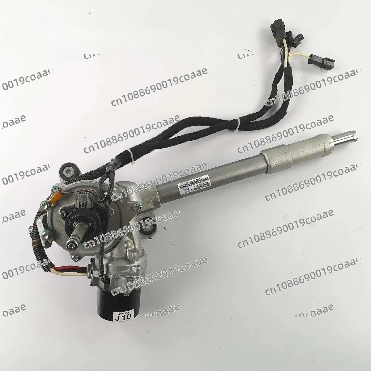 

OEM Parts 53601-SND-P07 FA1 Power Steering Rack. FA3 FA5