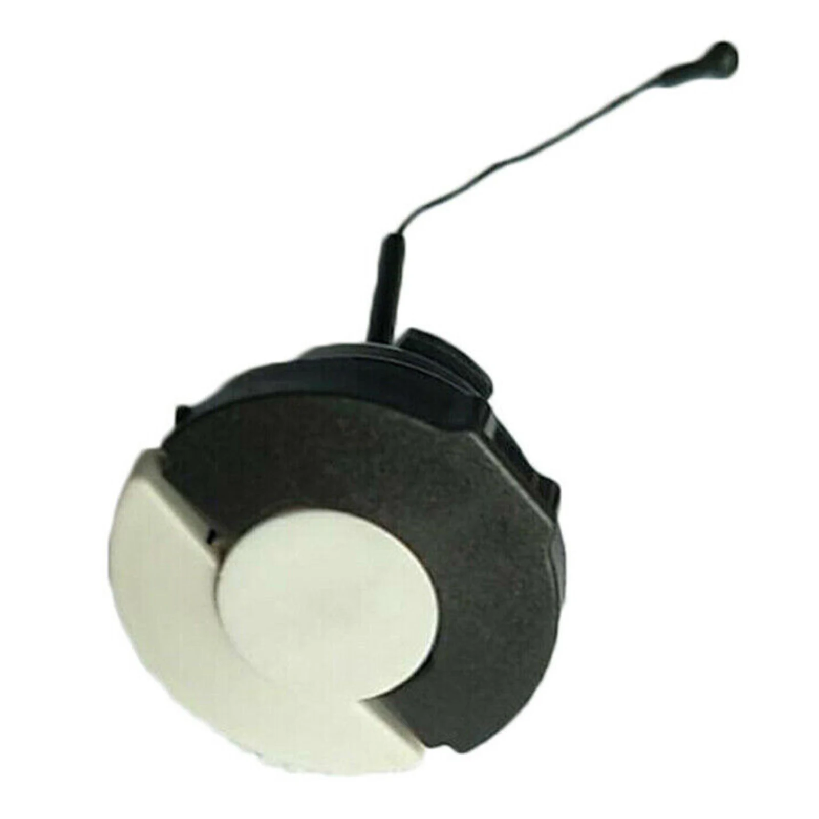 Couvercle de bouchon de réservoir, pièces de rechange pour STIHL HT56C KM56C KM56RC HT56C, fournitures pour coupe gazon, accessoires, 1 pièce