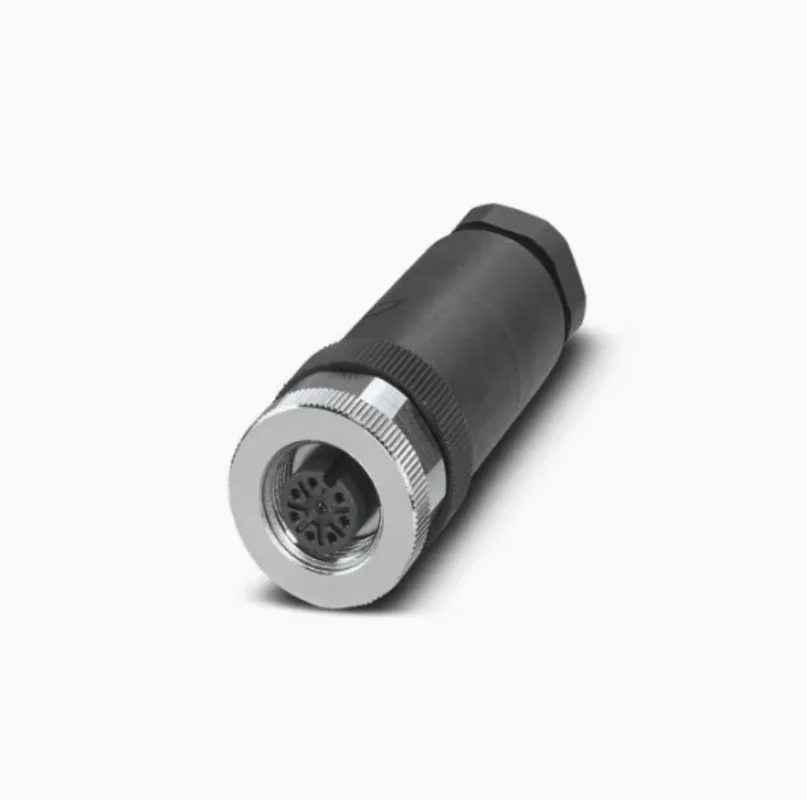 

2шт SACC-M12FS-8CON-PG9-M 1513347 SACC-M12MS-8CON-PG9-M 1513334 1511857 1543223 1511860