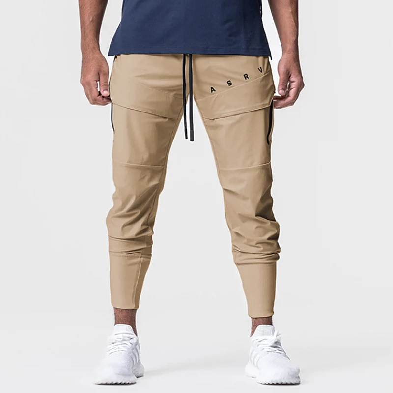Thumbnail 4 - #38 Best Mens Sports Bottoms to Buy In 2026