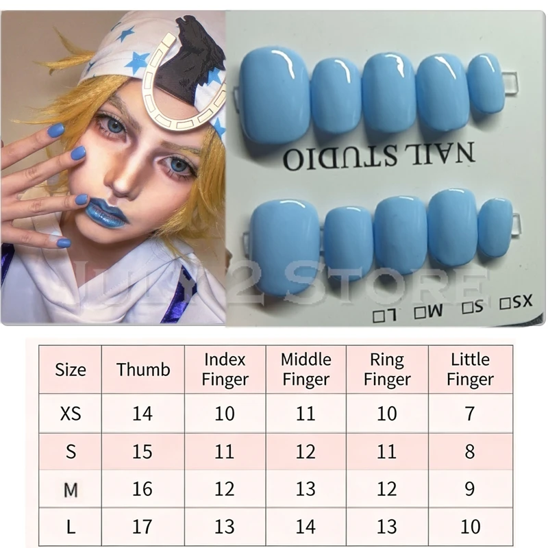 Steel Ball /Run Joh…