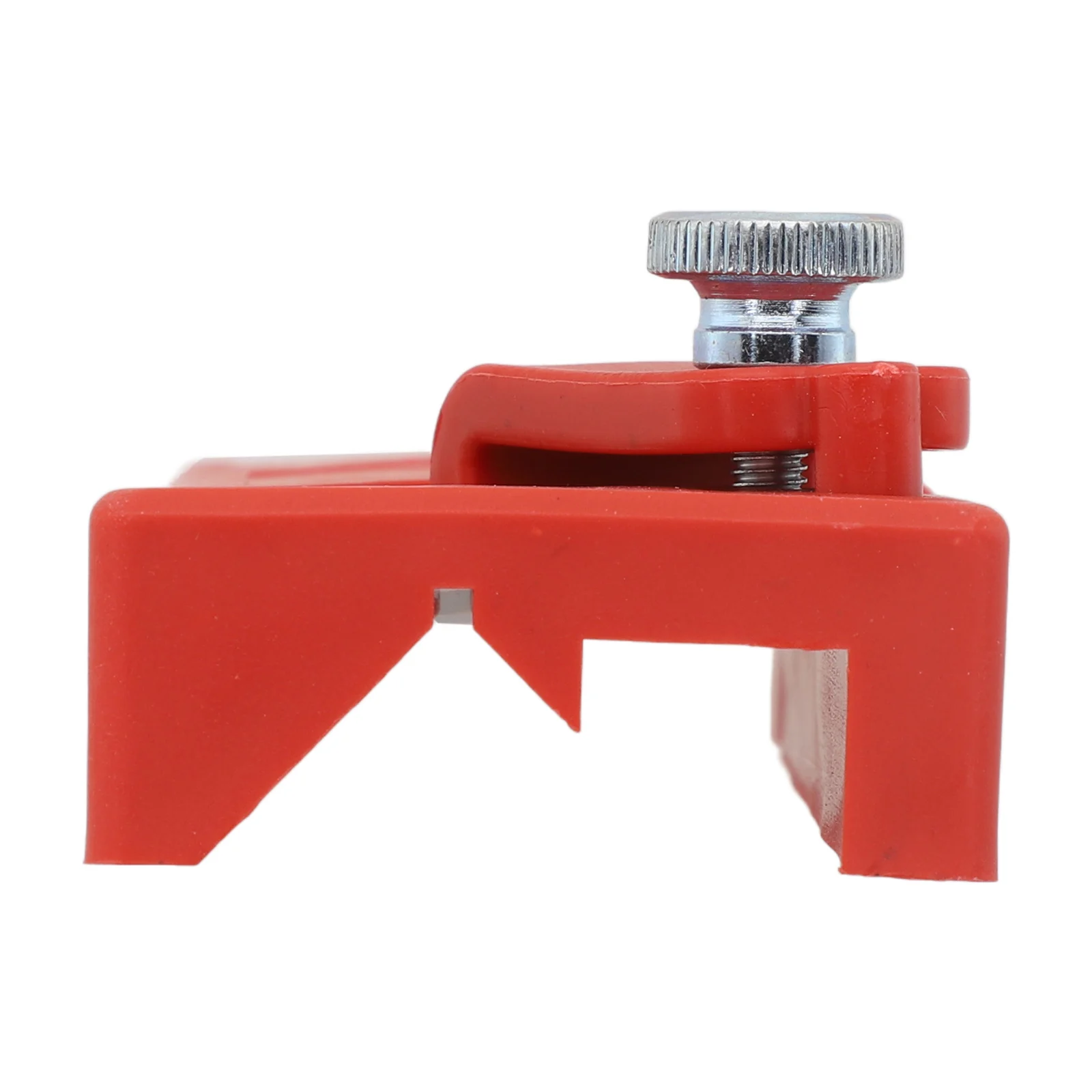 

Инструмент для обработки древесины: для снятия фаски под 45 градусов и прямой обрезки кромок, с лезвием из стали SK5 и удобной рукояткой из ABS-пластика