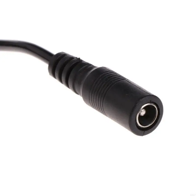 B0KC Maker Aultrasonic Pond Pond Fountain Fogger LED LED Fish for Tank Dec