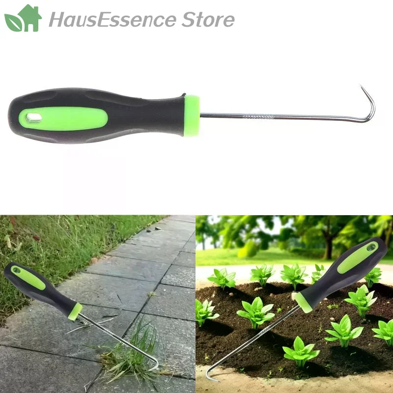 ※Practical Gift Item User-Friendly Design Suitable For Daily Use Perfect Gift For Friends And Family Trendy Style