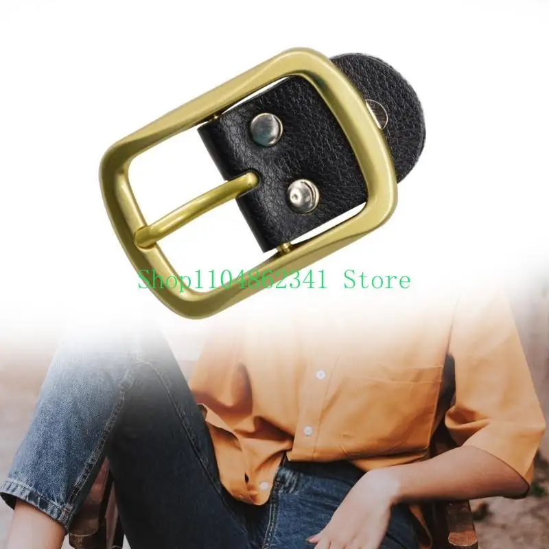 652f-クラシックメタルベルトバックル-33-37-28-32-ミリメートルベルトバックル誕生日プレゼントユニセックス