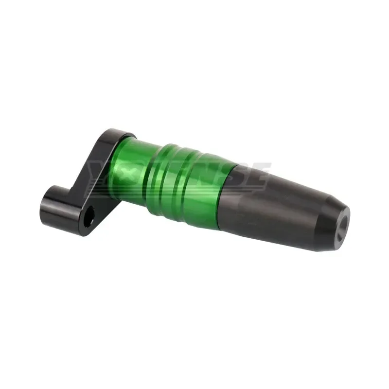 

Для ZONTES 150D 150M 310M 350D 350M 350E защитные накладки с ЧПУ, ползунки для выхлопных газов, защитная рамка, аксессуары для мотоцикла