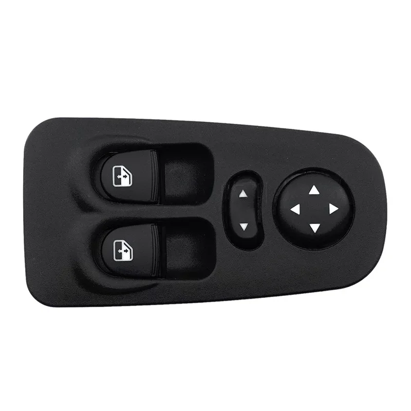 New OE:735360605 Suitable for Alfa Lancia automotive glass lifter switches and electric window switches