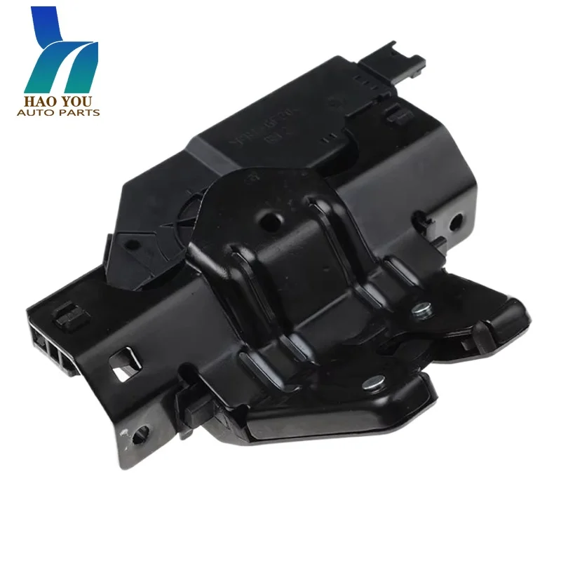 

51247840617 51248196401 Auto Parts Rear Back Trunk Lid Latch locks Latch Motor Actuator for BMW E90 E60 E46 525I 2004-2007