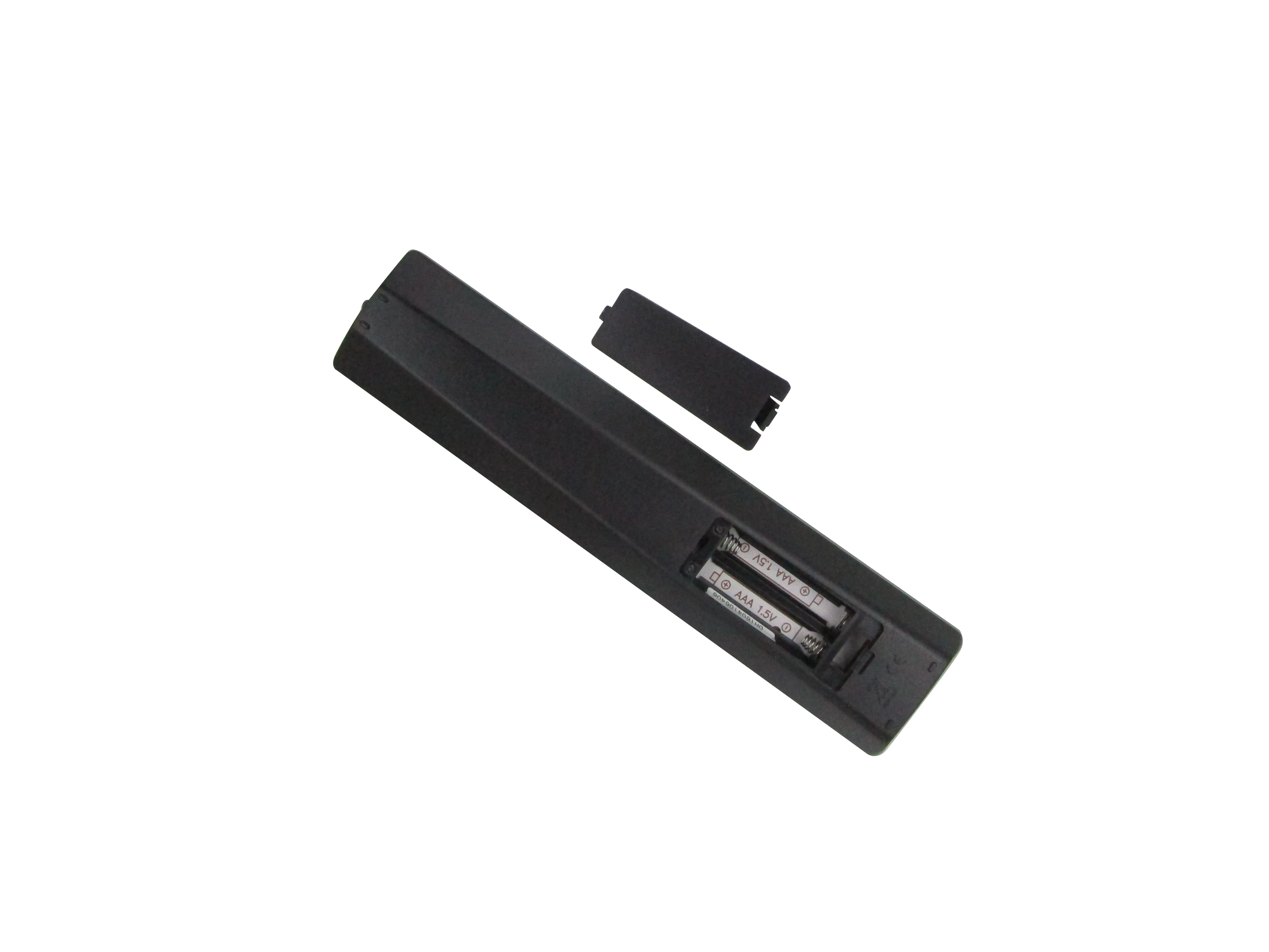 Controle remoto bluetooth de voz para afiado 50fn4ka 50fn6ka 50fn7ka 55fn2ka 55fn4ka 55fn6ka 55fn7ka 4k led ultra hd android tv