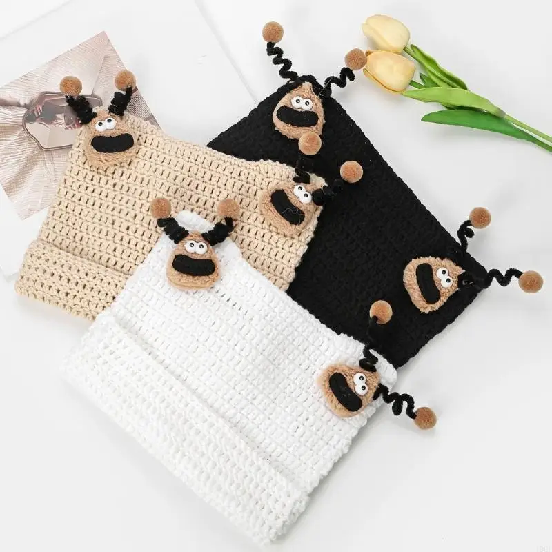 Mũ đa chức năng thoáng khí đàn ông thanh lịch mũ phụ nữ mũ điều chỉnh cho trang phục giản dị hoặc thể thao