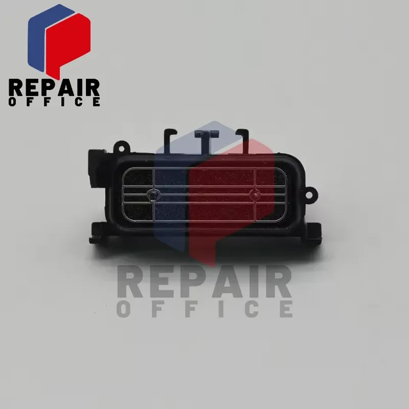 Capping Station Cap Top Head Pad support for Epson 5X L3100 L3101 3118 L3116 L3110 L3115 L3150 L4150 L4151 L4153 L4156 L4158