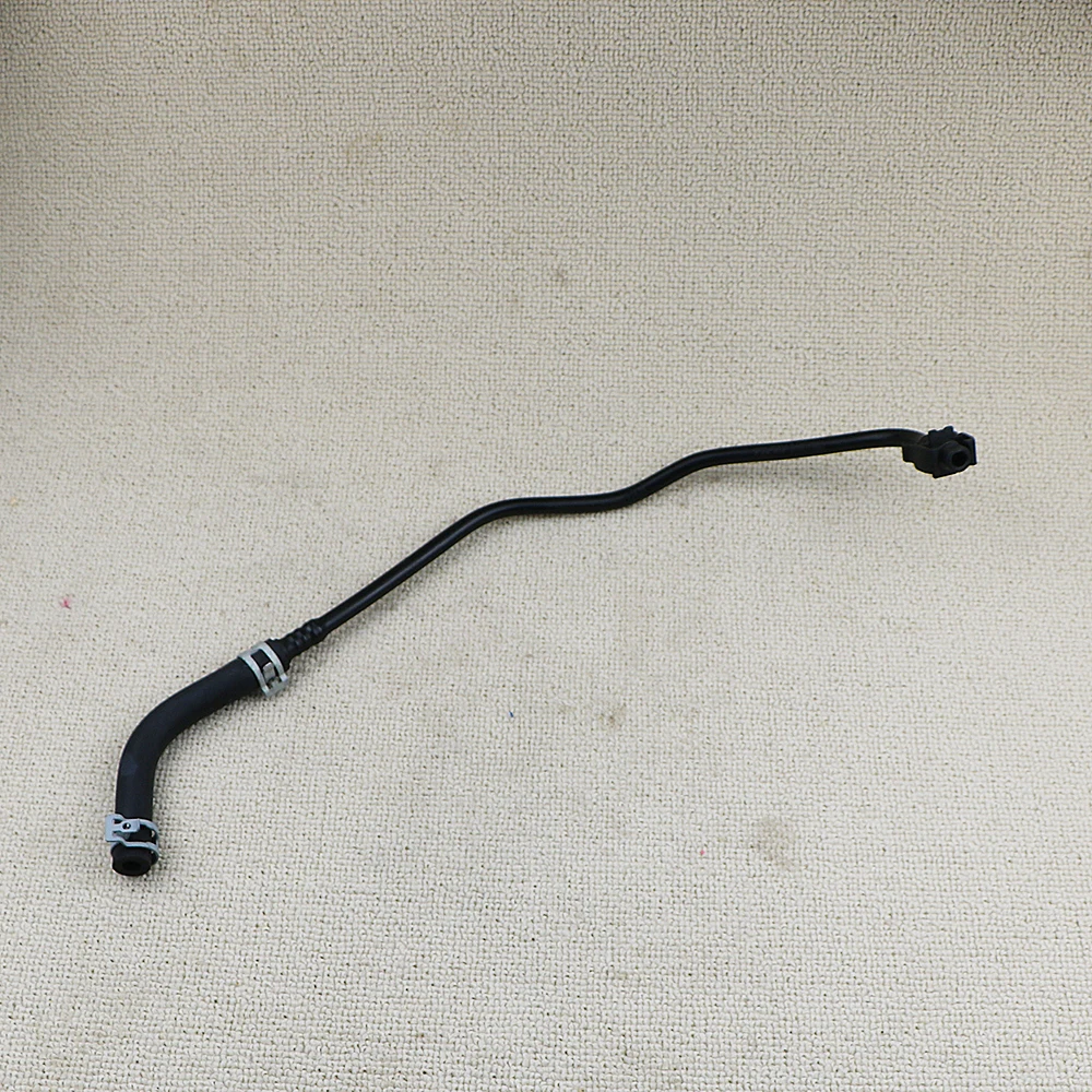 31657960 Car Cooling And Heat Dissipation Water Tank Drain Hose Radiator Connecting Water Pipe For Volvo V40 2013 2014 2015