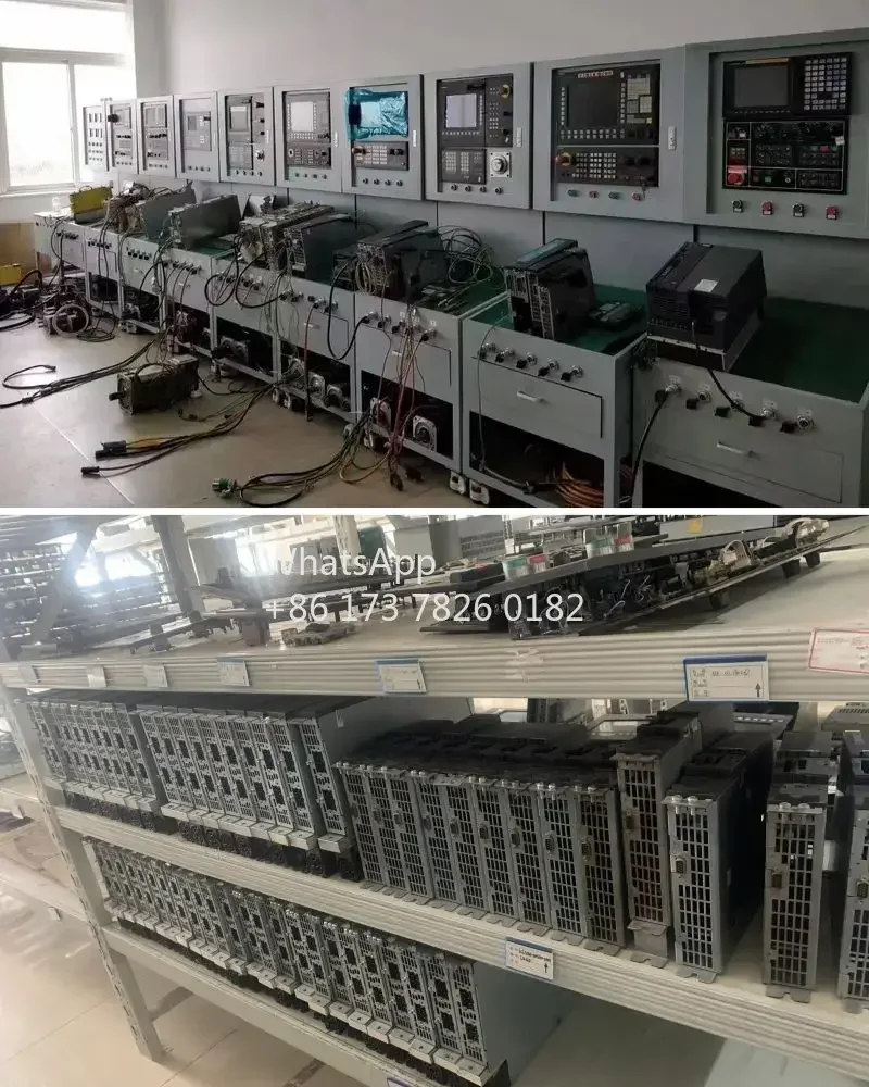 Термостат MAC3A б/у