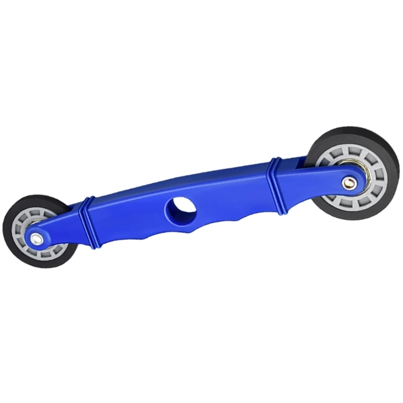 Y6GD Light Plips Mounting Rolid