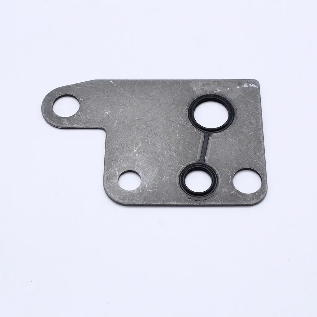Vacuum Pump Gasket 1103683 Yc1Q-2B045-Bd Fit for Land Rover Defender Accessories