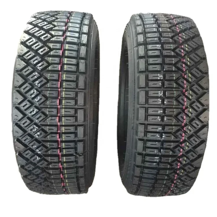 ZESTINO rally gravel tyre with full size tires on rallycross track 205/65R15 195/70R15 185/65R15 R13 R14 R15