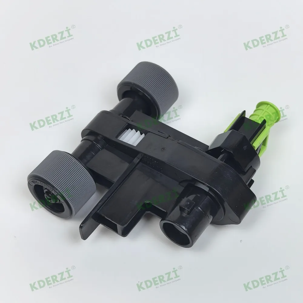 Pickup Roller 41X1108 41X1123 for Lexmark MX721 MX722 MX725 MB2770 XM5365 XM5370 MX822 MX826 XM7355 XM7370 MFP