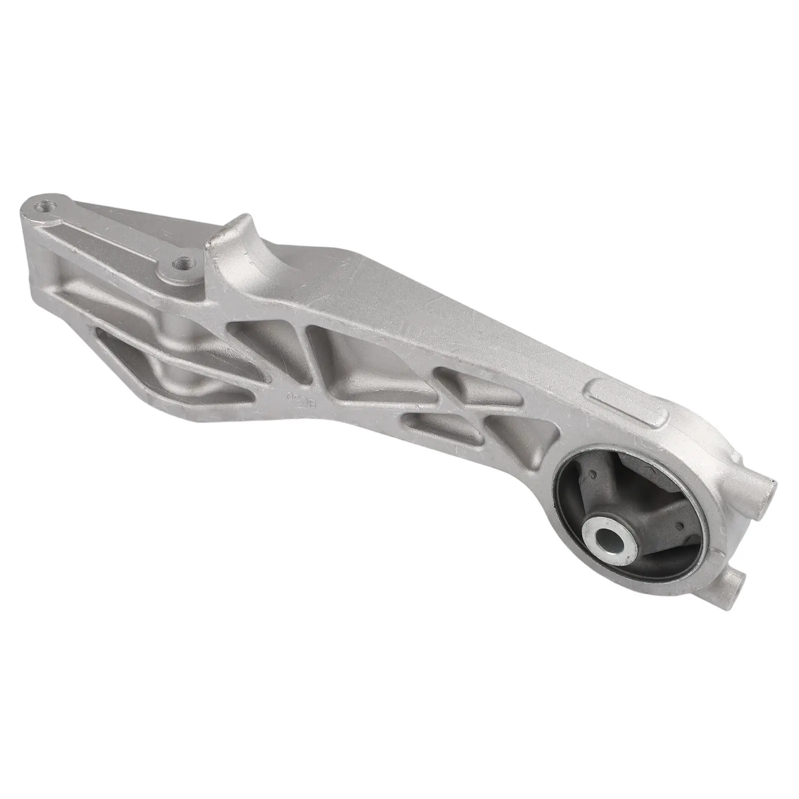 

Car Accessories Interiors Rear Differential Support For Toyota For Sienna For Awd 2004-2010 52380-45030