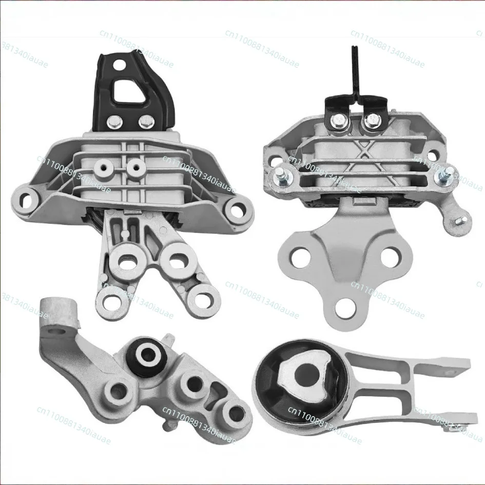 

68224744AB 68224746AD 68224742AD 68485537AA For