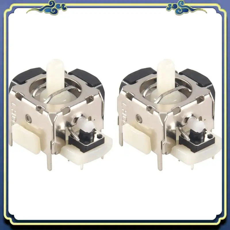 Portable 2Pcs 3D An…