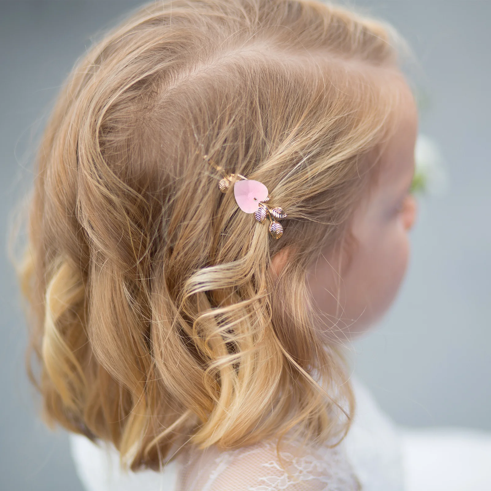 

Коробка хрустальных бусин в форме сердца 14 мм, стеклянные бусины-разделители, идеально подходят для изготовления ювелирных изделий, кулон, сделай сам, подвески в форме сердца, подвески