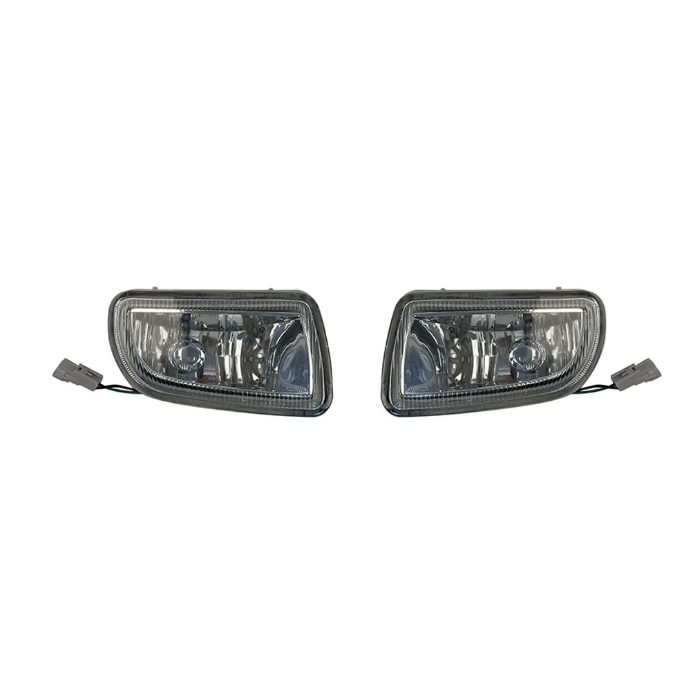 

Противотуманные фары для Toyota Corona Caldina Avensis ST215 ST210 CT220 1996-2000 гг., пара
