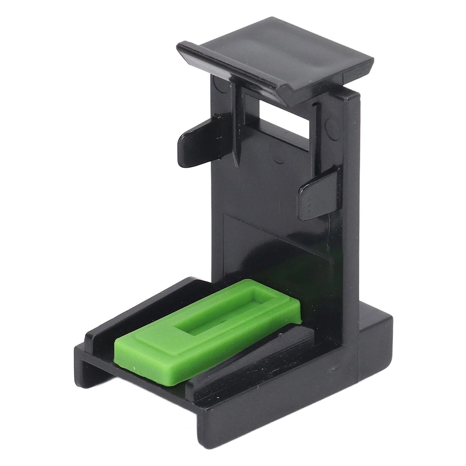 Universal Ink Suction Holder Ink Priming Clip Syringe Kit for 816 817 802 21 22 304 650 122 305 60 61 Cartridge