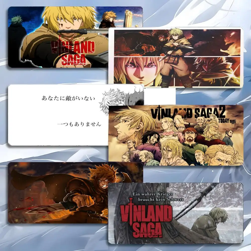 mouse-pad-grande-para-jogos-brave-epic-anime-v-vinland-saga-com-borda-reforcada-e-espessa-para-mesa-de-pc