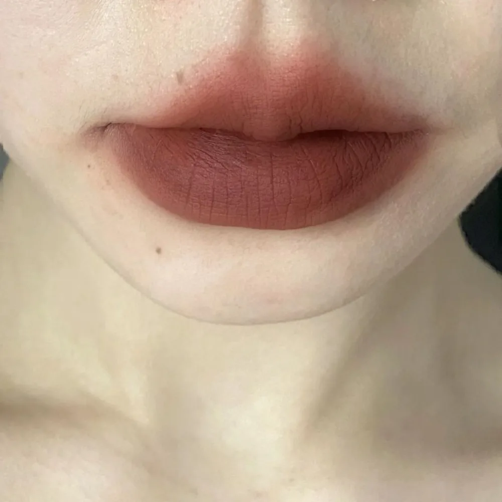 자외선 차단 모노크롬 블러쉬 방수 이지 컬러 루즈 실키 블러셔 메이크업 크림 매트 롱래스팅 블러쉬 스틱