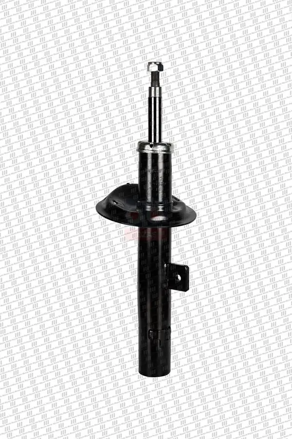 S9762103 for shock absorber ON right partner-berlingo-306