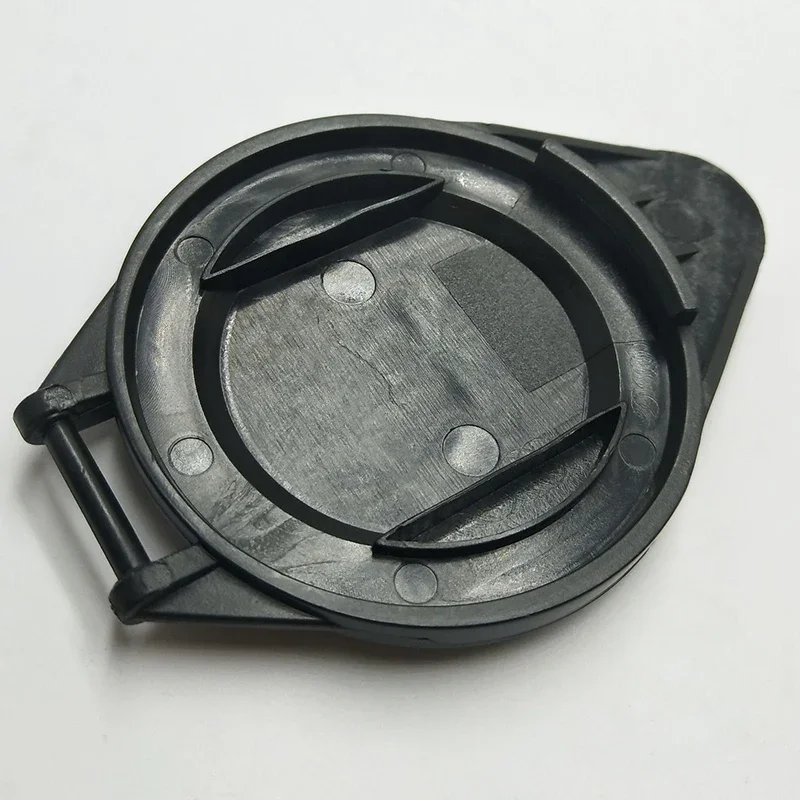 61667238068 Koelvloeistof Ruitensproeier Reservoir Cover Dop Voor Bmw F01 F10 F12 F13 520i 523i 528i 530i 535i 730i 740i 750i