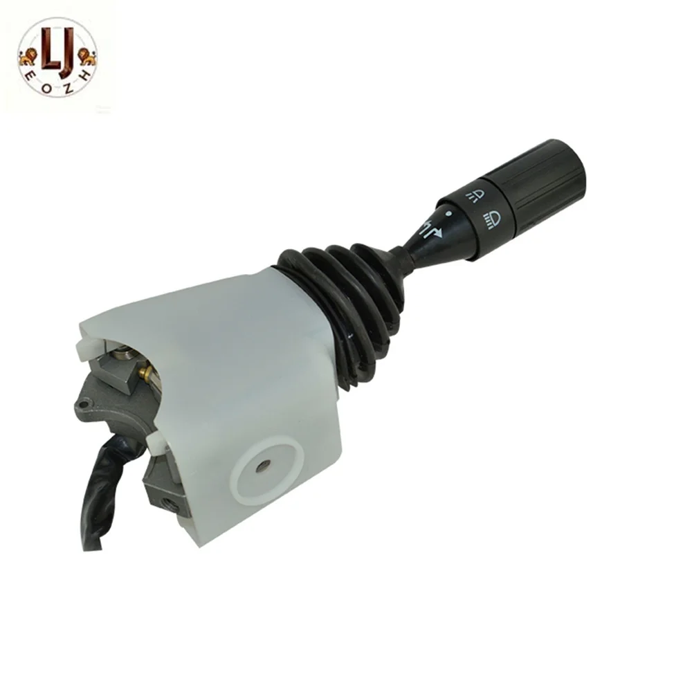 

Подходит для комбинированного переключателя вилочного погрузчика 3EB-55-32212, аксессуары для вилочного погрузчика Komatsu