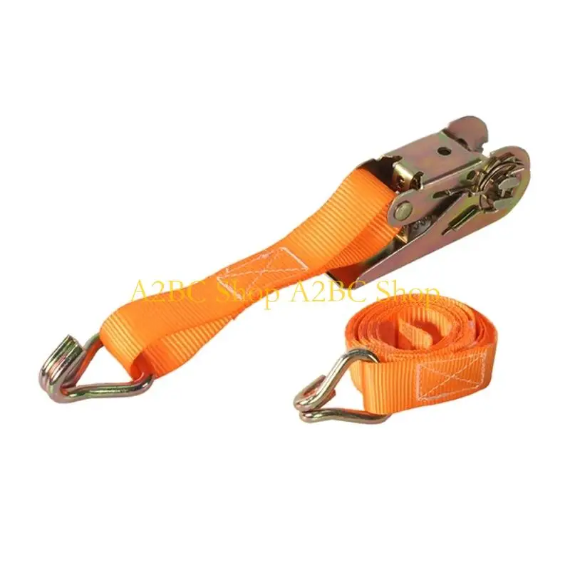A2BC Quick Disconnect Track for Enclosed Cargo Trailer Truck Tie Down