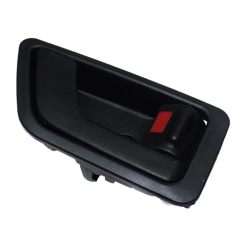 Maniglia interna della porta interna destra per Hyundai Getz 2006-2011 accessori per auto