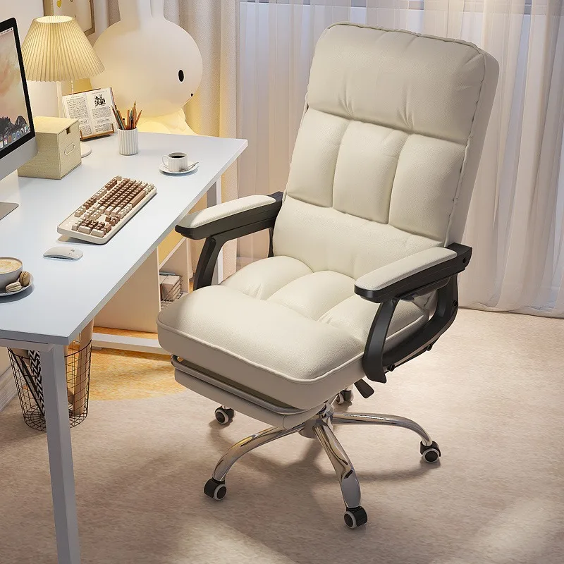 Armchairs Mesh Chair With Wheels Nail Salon Chairs for Living Room Elevable Desk Gaming Wheeled Low Chair Office Assembly Pc
