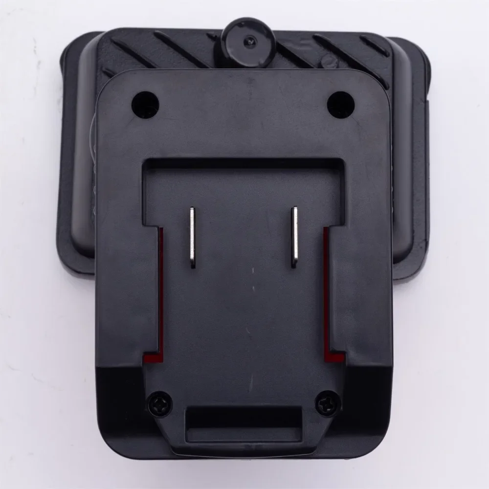LED work Light  Portable Power For Parkside X20V TEAM Battery With USB And C-type Charger Ports