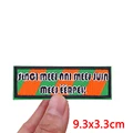 PE11424CT