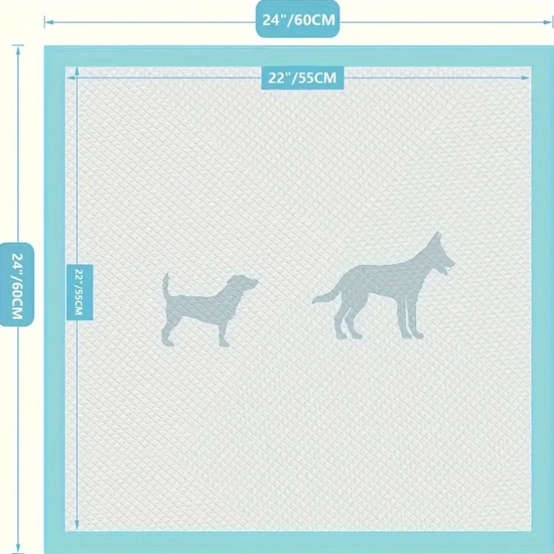 Thumbnail 2 - #16 Latest Puppy Training Offers