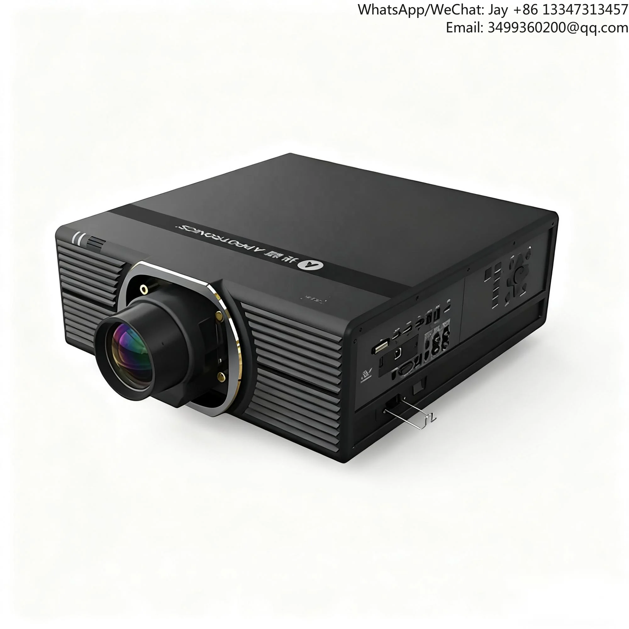 -SU15KSA AL-SK15KSA…