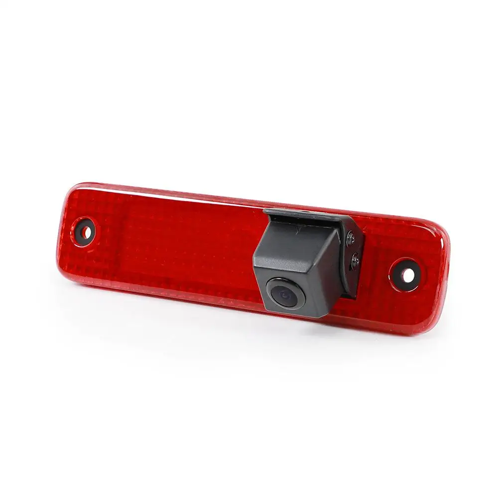 For Ford Transit 2006-2013 Automotive Waterproof High Brake Light Camera