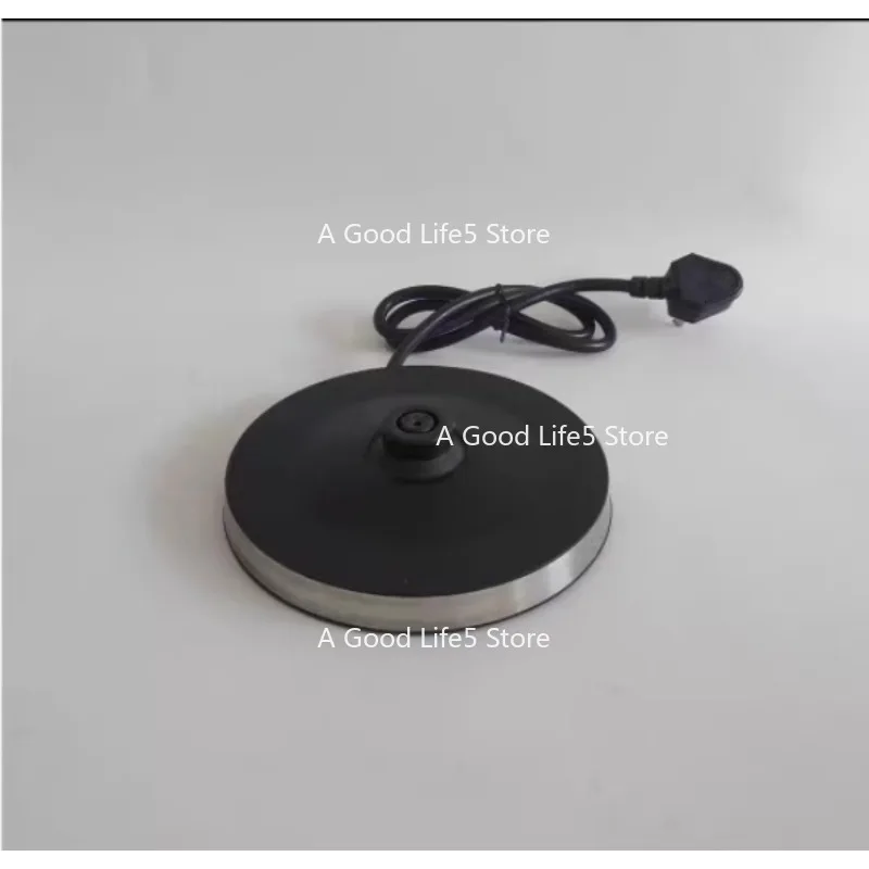 

Применитесь к электрическому чайнику Philips HD9316 9319 9356 9355 9342, аксессуары для основы