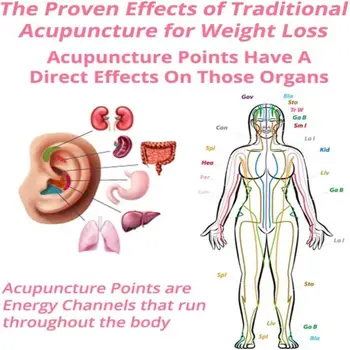 8 best sales أقراط متدلية مرصعة بأحجار الراين - №3