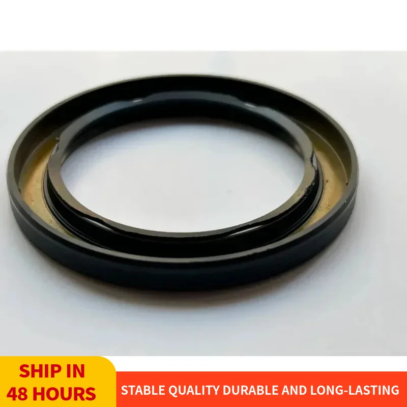 

Оригинальный передний сальник автоматической коробки передач 8HP45 24277604965 для BMW X1 X3 X4 X5 X6 Z4 E84 F25 F26 E70 F15 E71 E89