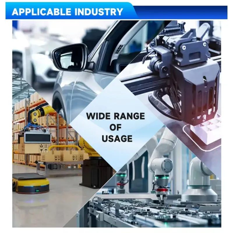 2026 فريدة من نوعها عزم دوران عالي NMRV سلسلة سبائك الألومنيوم دودة عجلة المخفض وحدة تحكم في سرعة الظهر المنخفضة