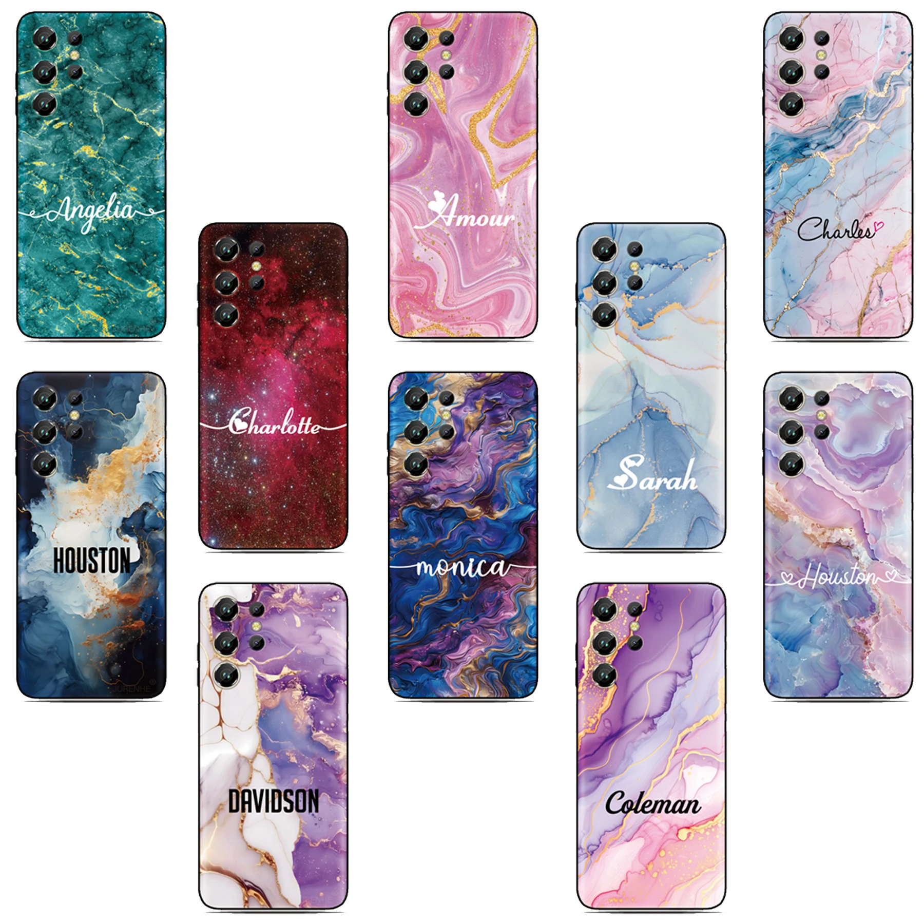 Чехол для телефона с индивидуальным дизайном для Oukitel C6 C3 C2 C69 C68 Plus C65 C62 C61 C57s C57 C58 P1 C1 Pro C53 C51 C50 C38 C36 C35 Чехол для телефона с индивидуальным дизайном для Oukitel C6 C3 C2 C69 C68 Plus C65 C62 C61 C57s C57 C58 P1 C1 Pro C53 C51 C50 C38 C36 C35