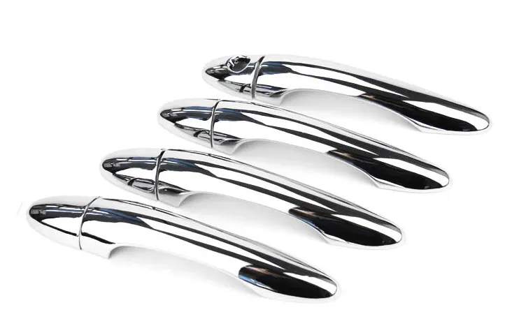 For Kia Sportage 20… - image