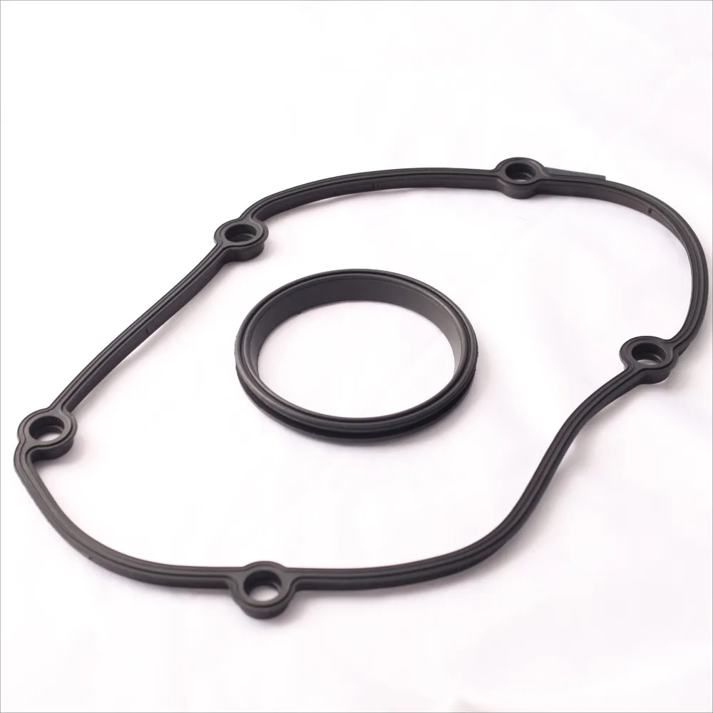 

Zeroclearance 06H103483C 2,0T прокладки крышки цепи ГРМ двигателя для Passat Golf A3 A4 A5 06H 103 483 C 06H 103 483C 06H103483D